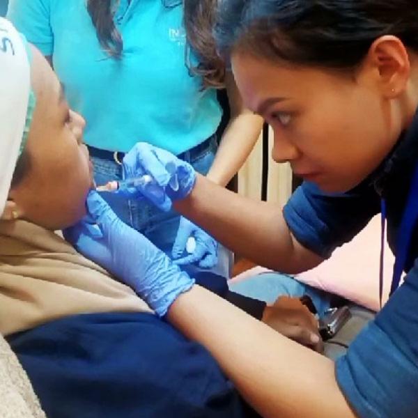 Filler Perfectha Lidocaine Hands-On Workshop