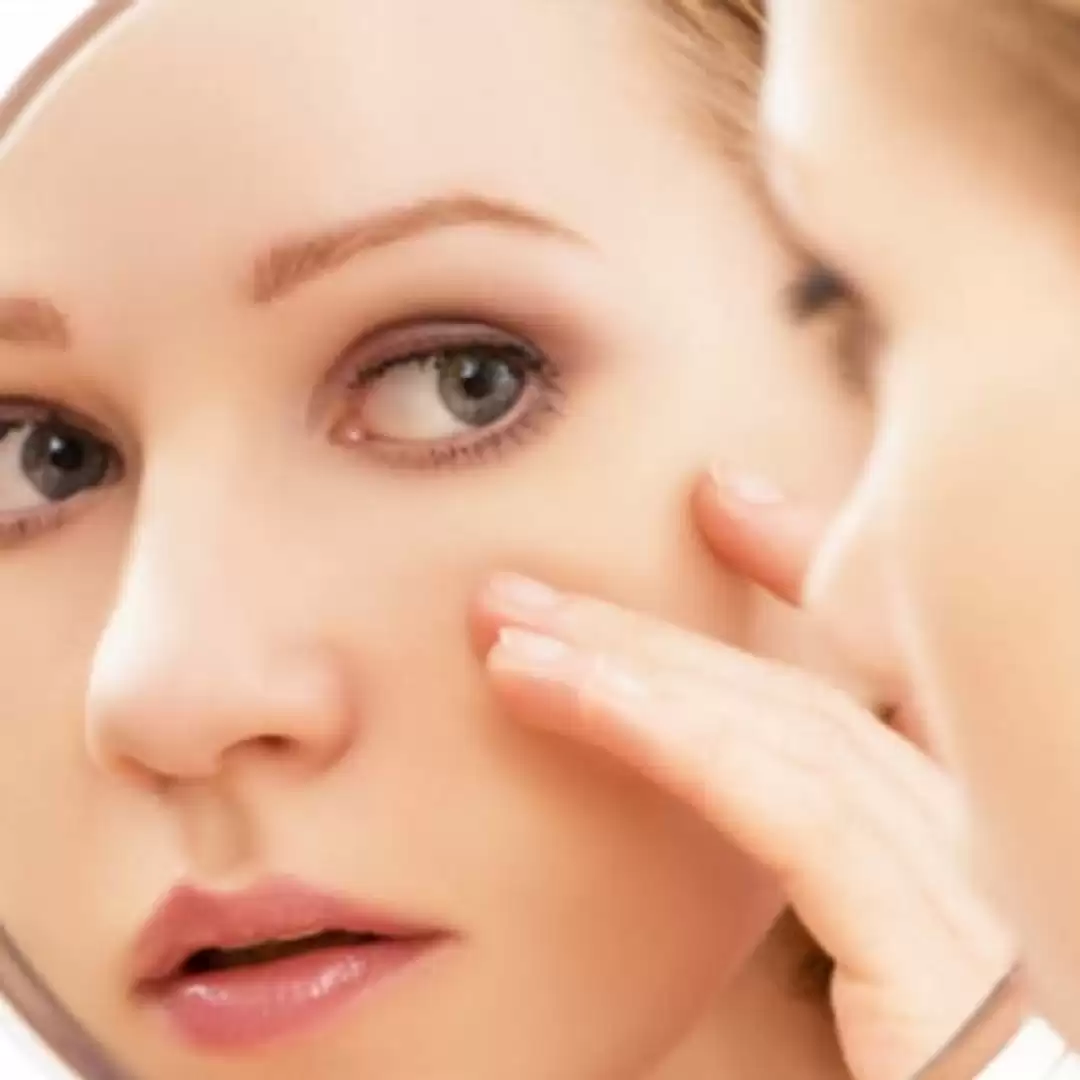 Apakah Anda mencari Cara Memperbaiki kulit kendur?