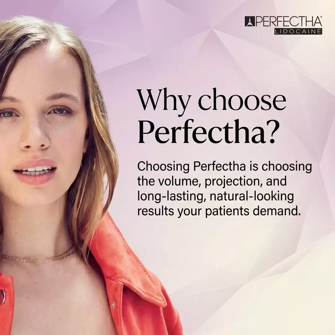 Webinar 10 - Perfectha Lidocaine, Signature Perfectha Lip Contouring dan Precision Fine Line Softeni