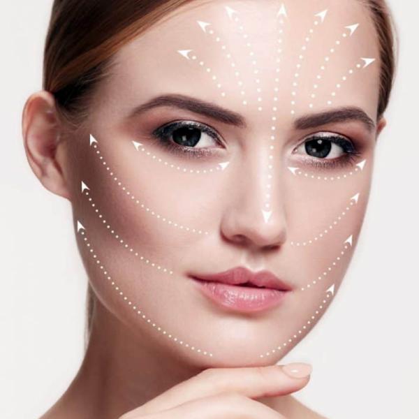 Filler Polycaprolactone (PCL) dan Hyaluronic Acid (HA) Apa yang Berbeda?