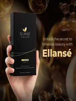 Ellanse