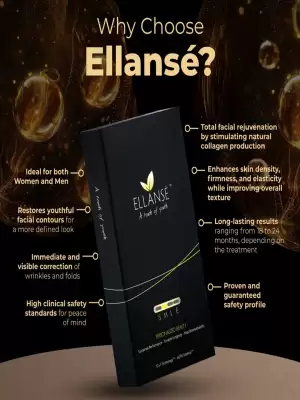 Redefinisi Peremajaan Wajah, Keunggulan Collagen Stimulator dalam Praktik Estetika Modern