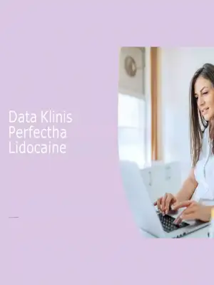 Perfectha Webinar Optimising Upper Face Hand dan Neck Rejuvenation with 3PF Technique