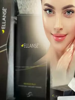 Suntik Filler Ellanse Direkomendasikan Untuk Memproduksi Kolagen