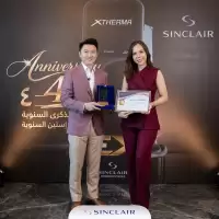 Kukuhkan Eksistensi di Dunia Estetika Medis, dr. Christopher Kusumo Raih Pengakuan Bergengsi Ellansé