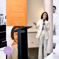 Membentuk Masa Depan Kedokteran Estetika: Sorotan dari Ellansé Expert Meeting Australia