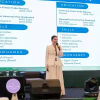 Teknik Injeksi Aman dan Efektif dengan Perfectha Lidocaine, INDAAC 2026