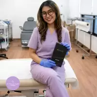 Lebih Dari Sekadar Filler Ellanse Bekerja Mengatasi Tanda-Tanda Penuaan