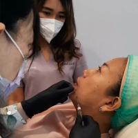 Hands-On Workshop Perfectha Lidocaine Filler