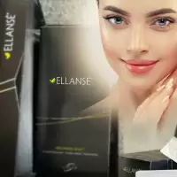 Suntik Filler Ellanse Direkomendasikan Untuk Memproduksi Kolagen