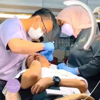 Elevasi Standar Estetika Menguasai Seni Stimulasi Kolagen Melalui Private Workshop Ellanse