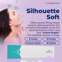 Ternyata Ini 5 Tanda Penuaan Dini yang Sering Kita Abaikan, Cegah dengan Silhouette Soft