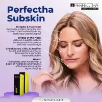 Perfectha Lidocaine Subskin!