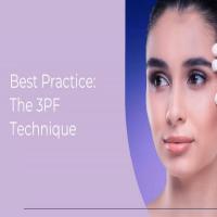 Web 5 Optimising Lower Face Lip dan Chin Rejuvenation with 3PF Technique Using Perfectha Lidocaine