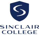 sinclair collage