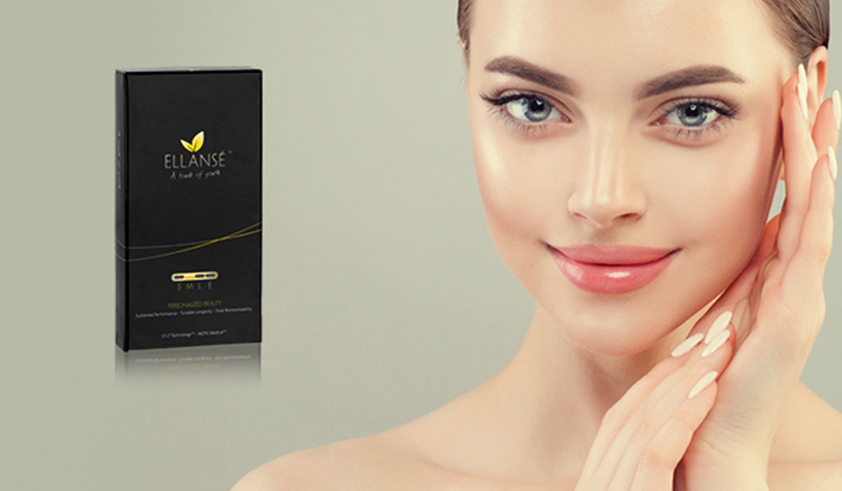 Dermal Filler dan Collagen Stimulator, Apa Bedanya?