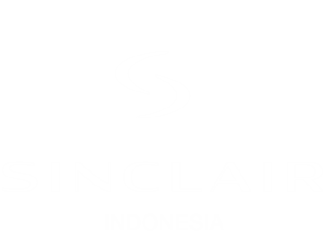 logo sinclair indonesia